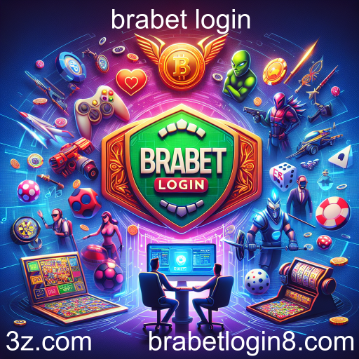 A Revolução dos Jogos Online: Uma Nova Era de Entretenimento