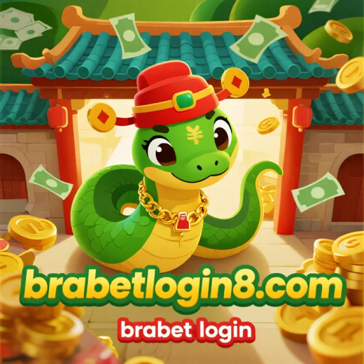 brabet login